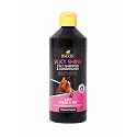 JPC Lincoln Silky Shine 2 in 1 Shampoo and Conditioner