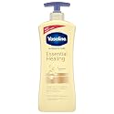 Vaseline Intensive Care Essential Healing Lotion 20.3 oz (Pack of 6)