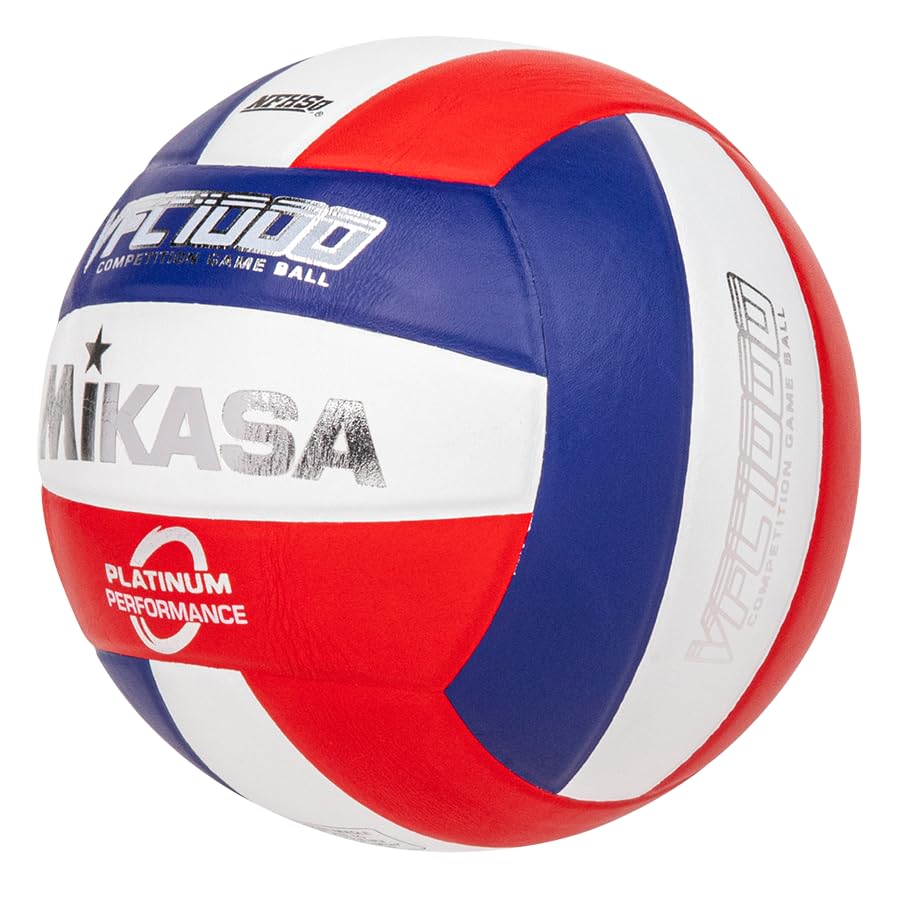 VFC1000-USA Mikasa NFHS Approved