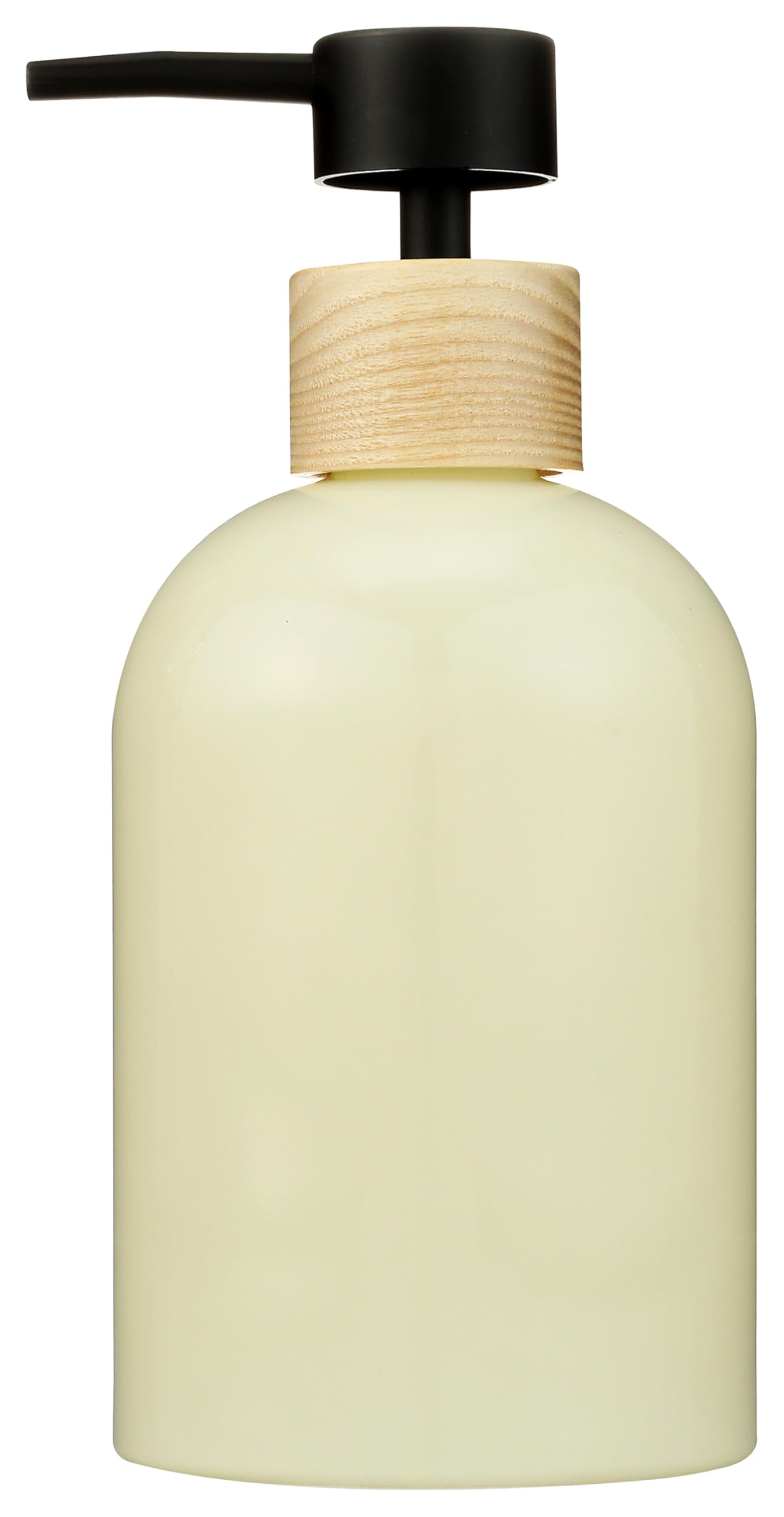 Pacha Soap White Blossom & Fig Liquid Hand Soap, 12.5 FZ