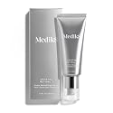 Medik8 Crystal Retinal 1 - Firming, Advanced Skin Retinaldehyde Face Serum - Night Serum with Hyaluronic Acid and Vitamin E - Gluten Free - 1 oz Beauty & Personal Care Medik8