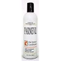 Parnevu After Shampoo Conditioner 12 oz