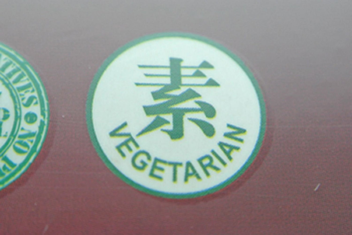 PhytoScience Double stemcell - 1 Pack (14 Sachets) - Beauty Innovations - Best Anti Aging Skin Care