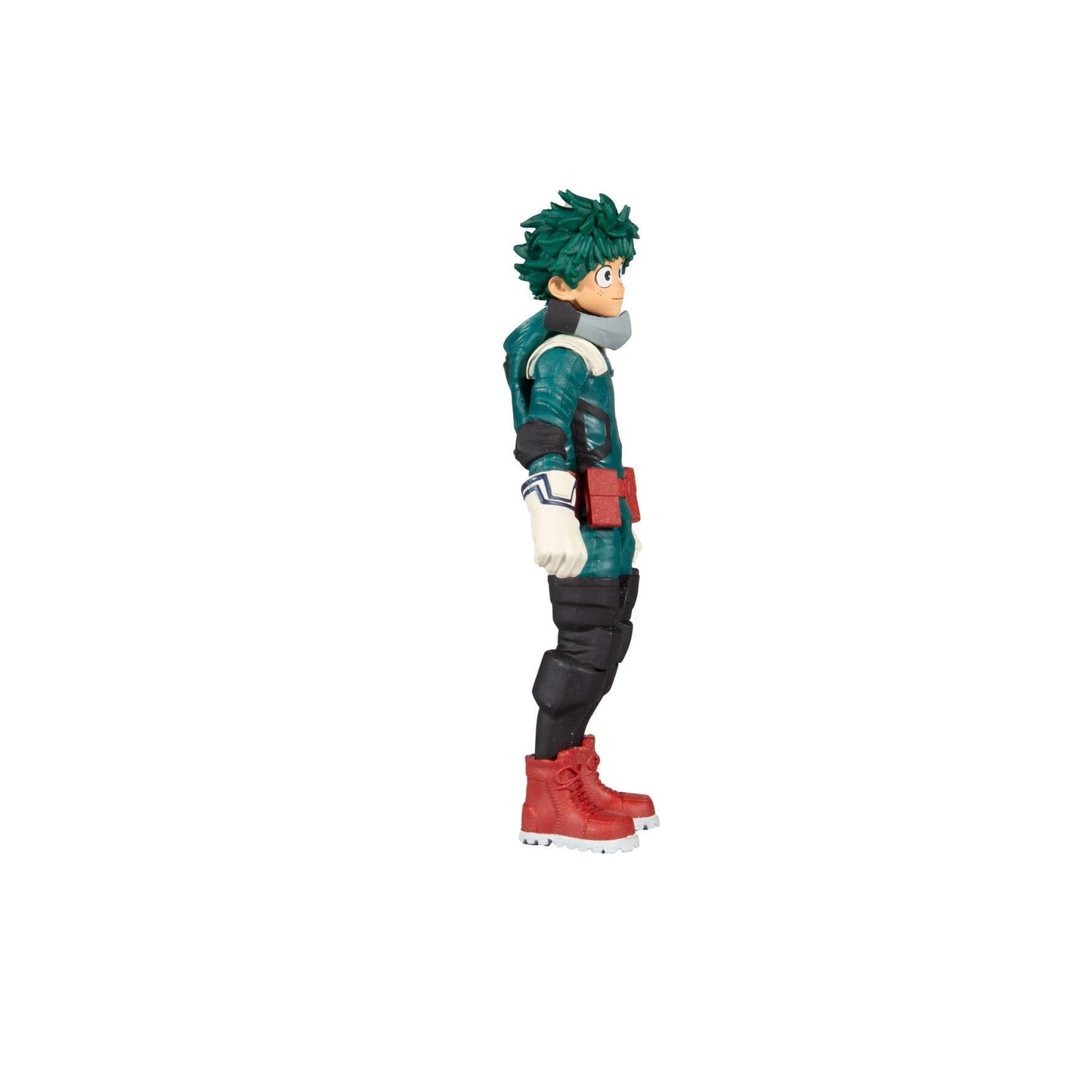 McFarlane Toys My Hero Academia 5" Figures 1