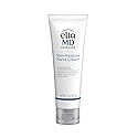 EltaMD Skin Restore Hand Cream
