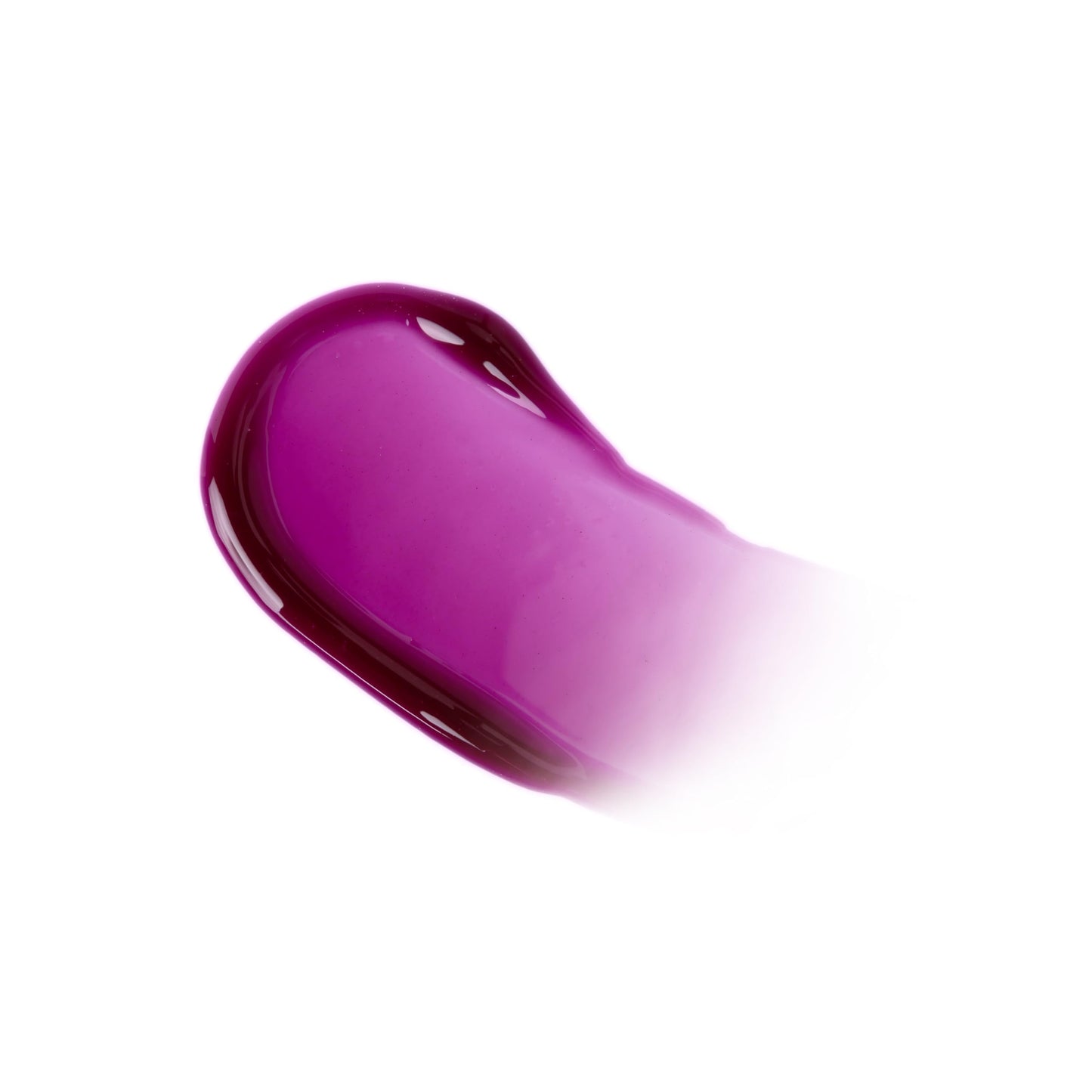 Jeffree Star Cosmetics Lip Arousal Lip Plumper, 7 Colors, 4ml/0.14 fl. Oz., with Peptides, Jojoba Oil, Avocado Oil, Vitamin E, Chili Pepper Extract,