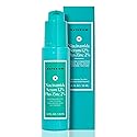 Naturium Niacinamide Face Serum 12% Plus Zinc 2%, Anti-Aging, Pore Minimizer & Dark Spot Corrector with Hyaluronic Acid & Vitamin E, Vegan