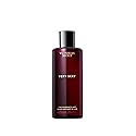 Victoria's Secret Very Sexy Fragrance Mist 8.4 Oz 250 Ml