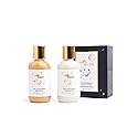 The Mini Nourishing Duo, 2x3 Fl Oz