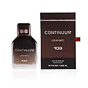 Continuum by Tumi for Men - 6.7 oz EDP Spray