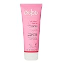 Cake Beauty Curl Jelly, The Curl Crush - Moisturizes & Nourishes Curls - Lightweight for Soft Hold & Shiny Finish - Humidity Blocking For Frizz