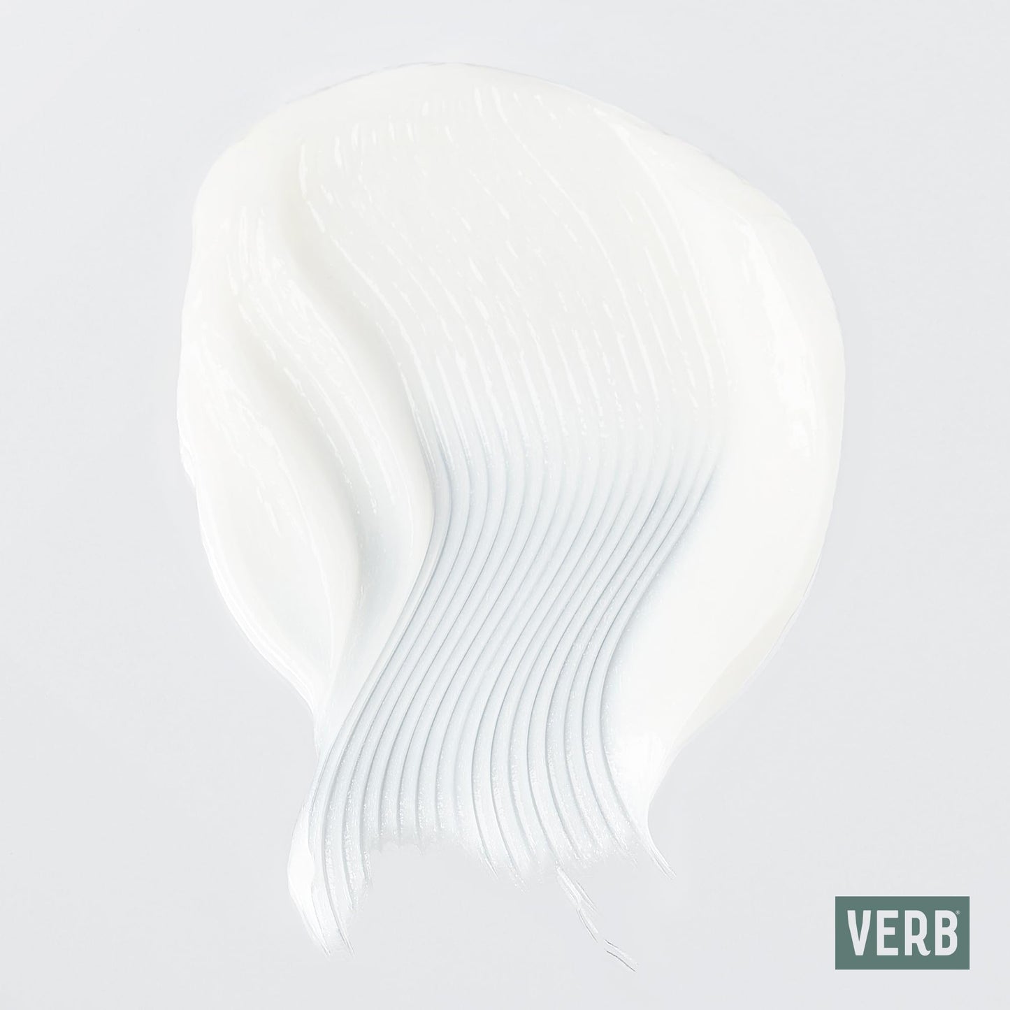 VERB Ghost Conditioner, 12 fl oz- Infused with Moringa Oil -Moisturizes Fine and Weighed Down Hair - Vegan, No Parabens or Harmful Sulfates Beauty and Personal Care VERB