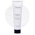 Aloette Facial Moisturizer for Oily & Irritable Skin, Nutri Moisture Lotion - Lightweight Daily Moisturizer for Uneven Skin Tone, Breakouts & Acne