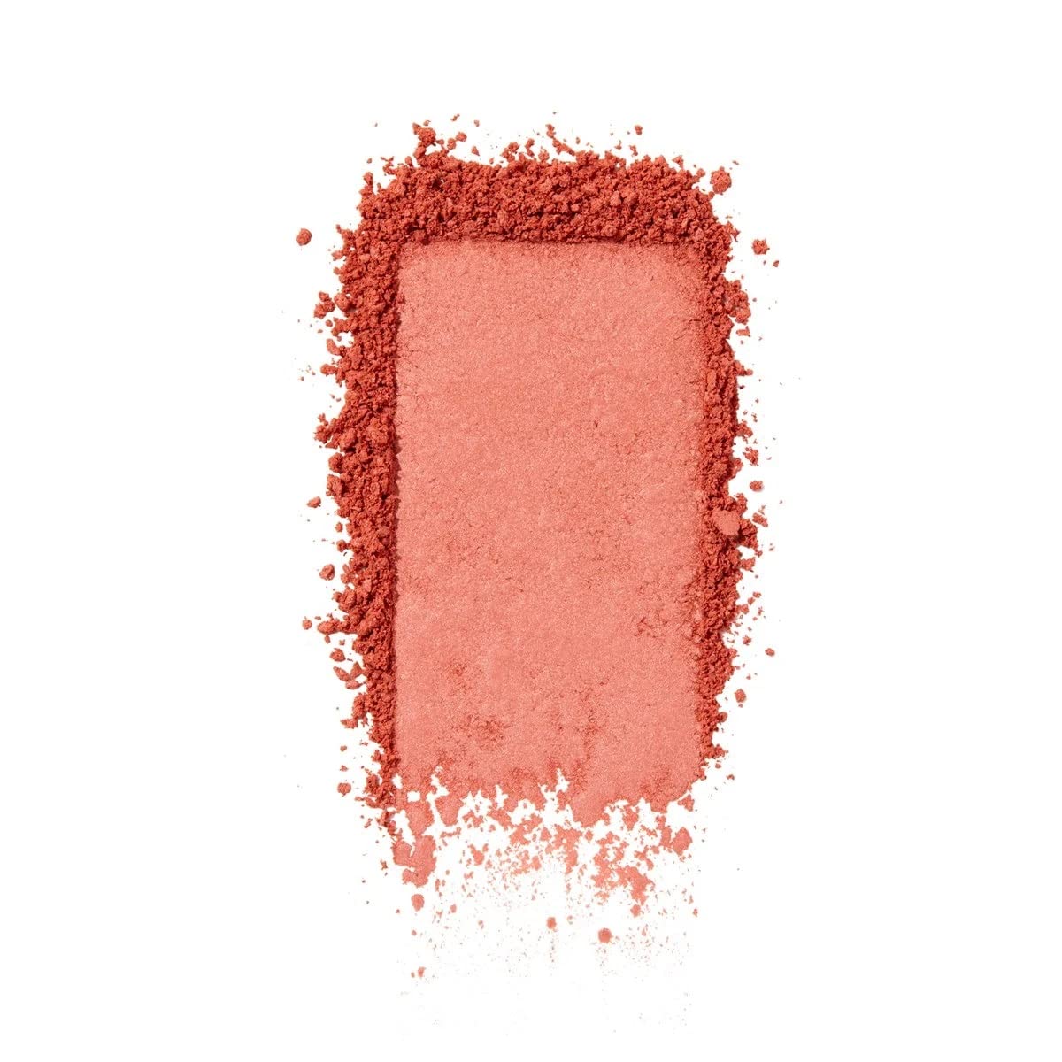 Benefit Cosmetics WANDERful World Silky-Soft Powder Blush Shellie
