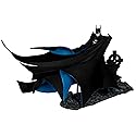 McFarlane DC Multiverse Action Figure Batman (Batman: Year Two) (Gold Label) 18 cm