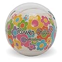 Bath Bomb - FLOWERCHILD