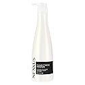 Nexxus Humectress Humectress Ultimate Moisture For Dry Hair With Caviar & Protein Complex 13.5 oz