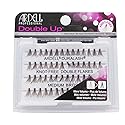 Double Up Individuals Knot-Free Medium Brown