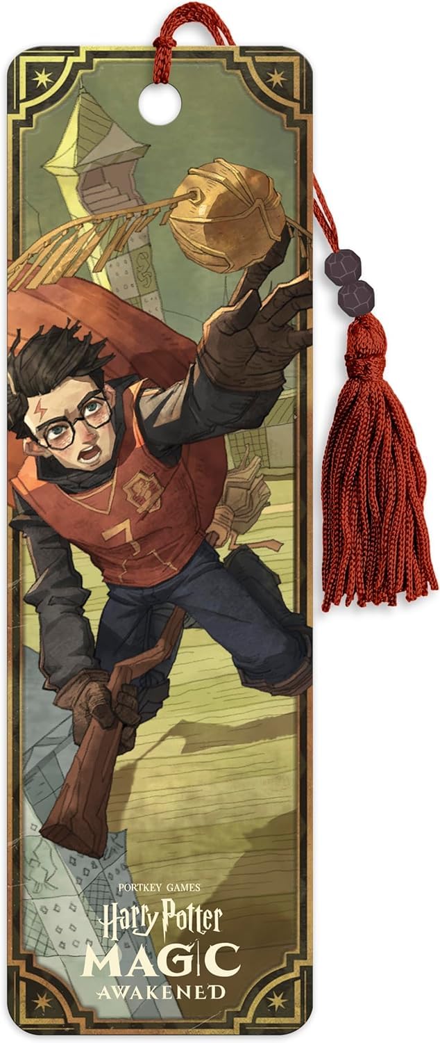 Harry Potter Throw Blanket Set - Hogwarts Bundle Includes 46x60 Plush Throw, Stickers, More | Wizard Blanket for Kids