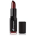 e.l.f. Moisturizing Lipstick - 82644 Razzle Dazzle Red
