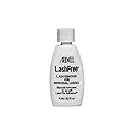 Ardell LashFree Lash Remover for Lash Extensions - Lash Glue Remover, Quick and Easy Eyelash Removal, 0.2 fl oz