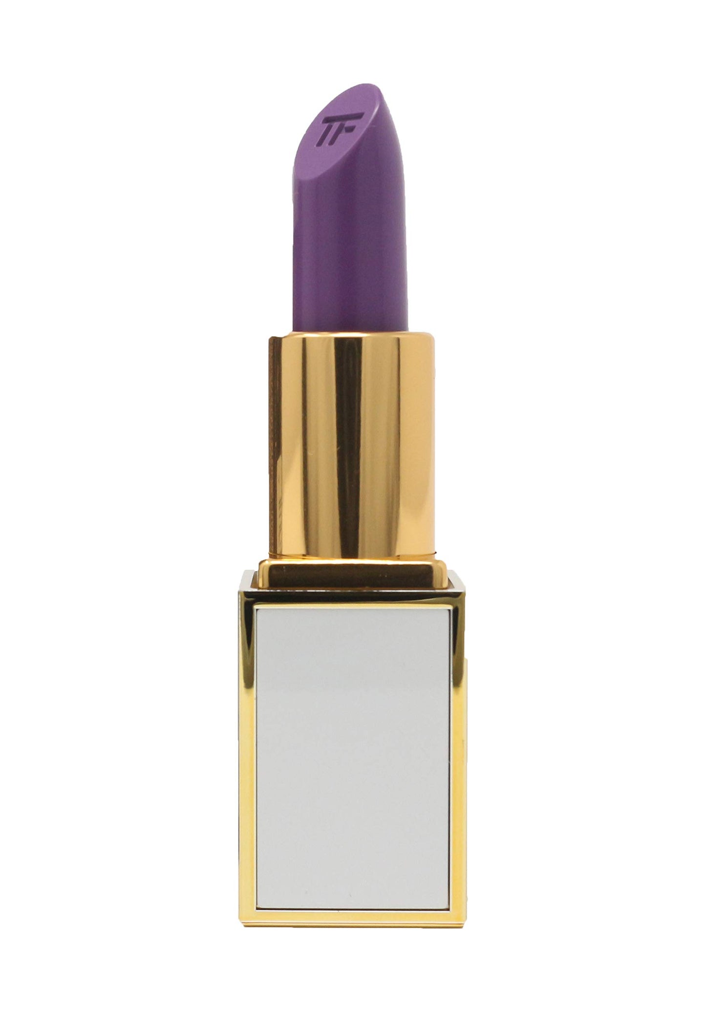 Boys & Girls Ultra Rich Lip Color/0.07 oz. Kaia