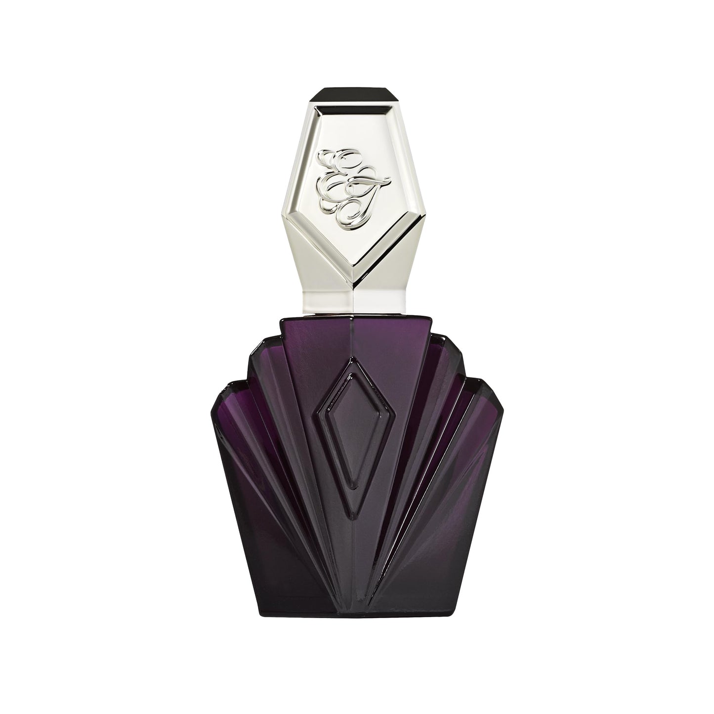 Passion By Elizabeth Taylor For Women, Eau De Toilette Spray, 2.5-Ounce (Pack of 3)