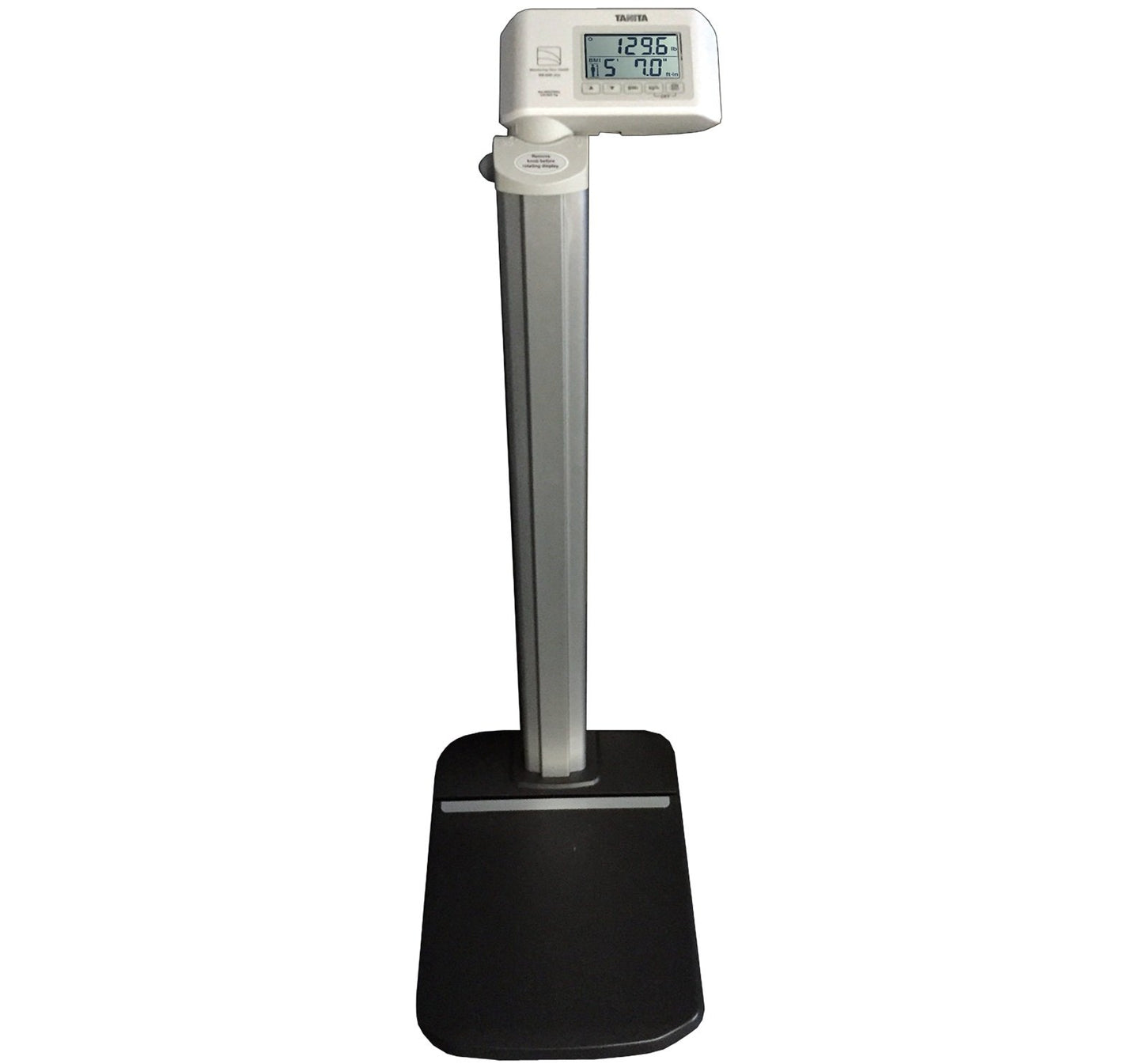 Tanita WB-800P Plus Digital Scale