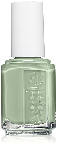 essie Nail Polish, Glossy Shine Finish, Going Guru, 0.46 fl. oz.