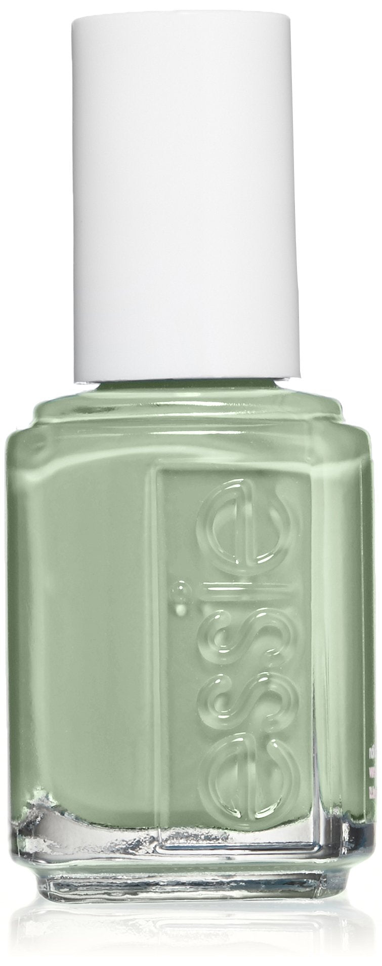 essie Nail Polish, Glossy Shine Finish, Going Guru, 0.46 fl. oz.