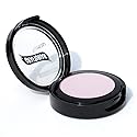 Graftobian Ultrasilk Matte Eye Shadow (Lightest Lavender)
