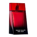 Perry Ellis Red Sky 3.4 fl oz eau de toilette