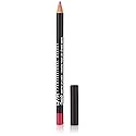 NYX Nyx professional suede matte lip liner clinger clinger