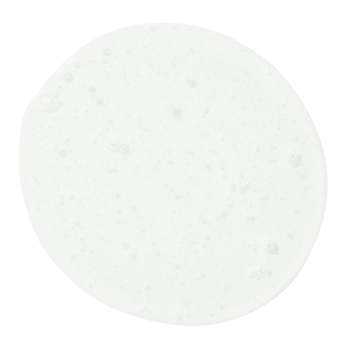 e.l.f. SKIN Blemish Breakthrough Clarifying Cleanser Mini, Gel Cleanser For Removing Makeup, Controlling Oil & Clarifying Pores, 1% Salicylic Acid