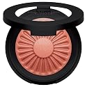 bareMinerals Gen Nude Blonzer, Kiss of Copper, Vegan, Cruelty-Free & Dermatologist-Tested