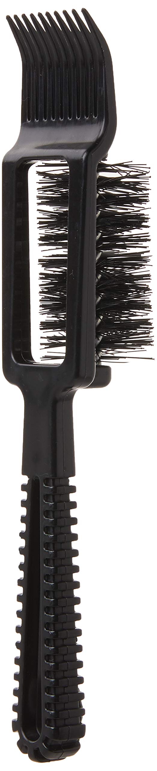 Scalpmaster Brush/Comb Cleaner