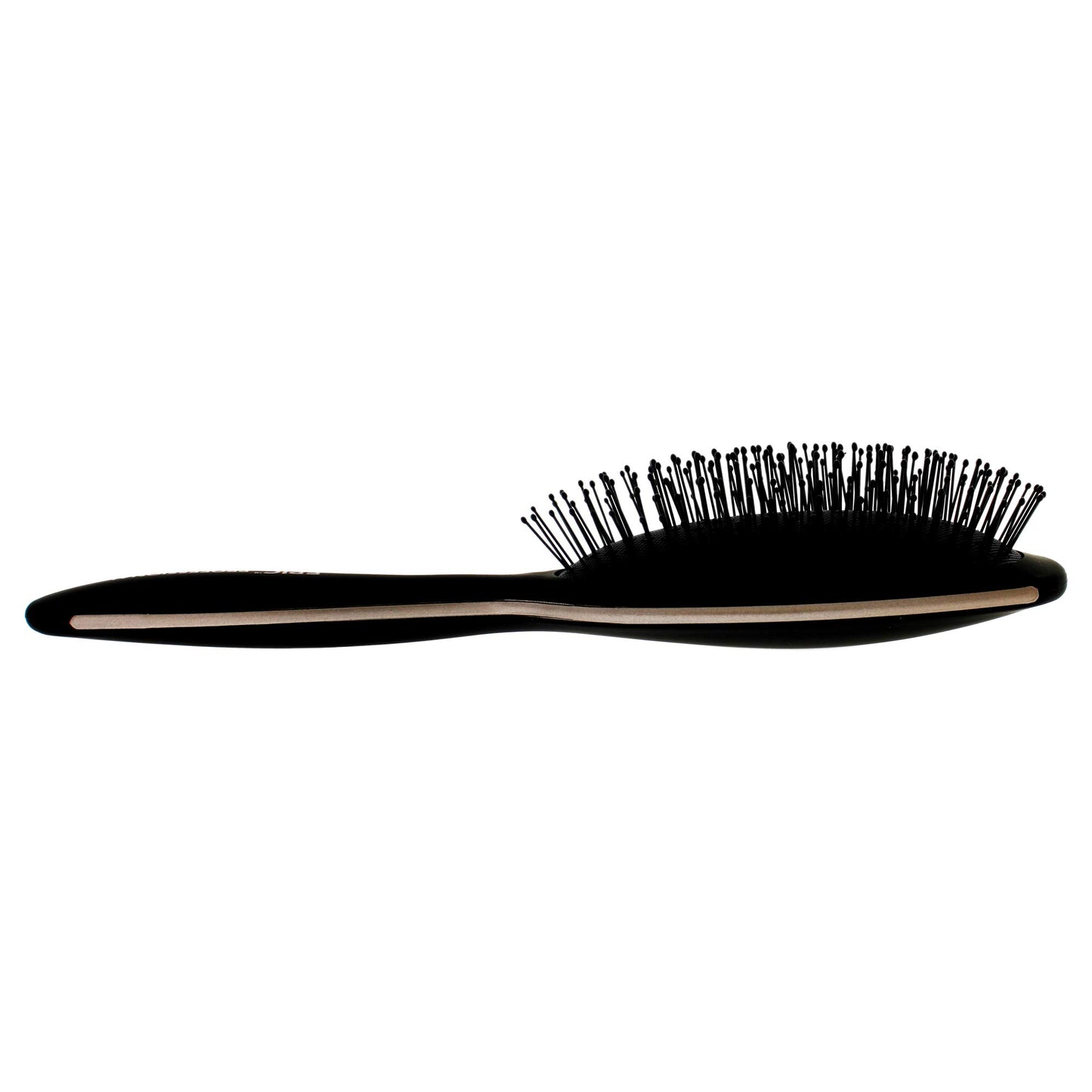 Epic Professional Detangler, 0.25 Pound