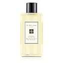 Jo Malone Lime Basil & Mandarin Body & Hand Wash Gel Moussant, 3.4 Ounce