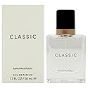 Classic by Banana Republic for Women - 1.7 oz EDP Spray