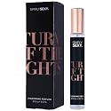 SIMPLY SEXY PHEROMONE PERFUME SPRAY - TURN OFF THE LIGHTS Beauty & Personal Care SIMPLY SEXY