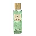 Victoria's Secret Women's Fragrance Mist Vibrant Breeze