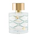 LOLLIA Wish Eau de Parfum, 3.4 fl. oz., Sugar Cane, Vanilla Bean, & Jasmine Scented Beautifully Captivating Perfume, Luxury Long Lasting Women's Fragrance, Self Care Essentials