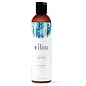 Cibu Smoothing Lotion | Styling Cream for Straightening Hair | At Home Smoothing Treatment | Anti Frizz Creme | Hair Straightener | Flyaway Smoother |