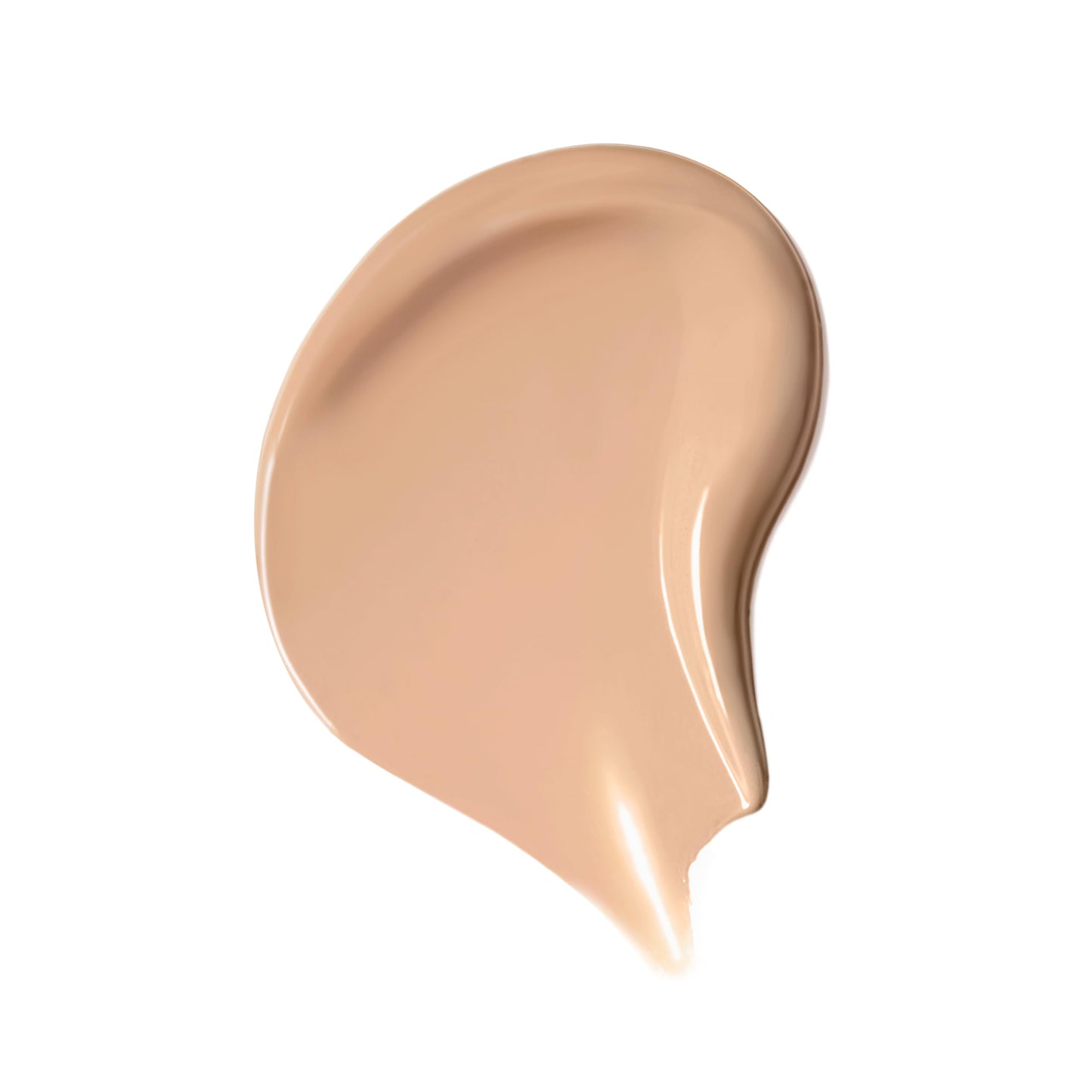 jane iredale Skintuition SPF 30 Radiance-Boosting Liquid Foundation 20 Light