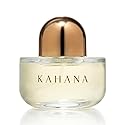 DefineMe Natural Perfume Mist, Kahana, 1.7 FL OZ, New Bottle, Same Great Fragrance