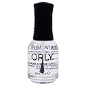 Orly Nail Lacquer - 20039 Clear Women Nail Polish 0.6 oz