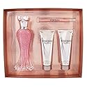 Rosé Rush Paris Hilton For Women Gift Set