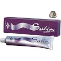 Satin Hair Color - ultra vivid fashion colors - 12HLA