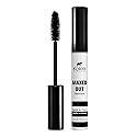Kokie Cosmetics Maxed Out Lash Mascara
