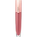 L'Oreal Paris Glow Paradise Hydrating Tinted Lip Balm-in-Gloss with Pomegranate Extract & Hyaluronic Acid, Ultra-Gentle, Non-Sticky Formula, Feathery
